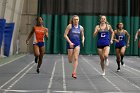 Wheaton Track Invitational  Wheaton College Men's and Women's track and field teams compete in the Wheaton Track and Field Invitational. - Photo by: Keith Nordstrom : Wheaton College, track & field, Wheaton Invitational